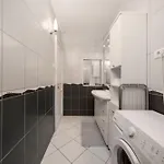 Centar Apartment *