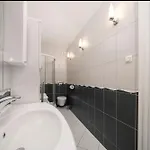 Centar Apartment