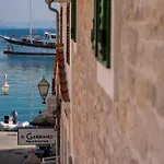 Centar * Vodice