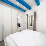 Centar Apartment