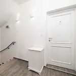 Apartment Centar