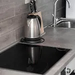 Apartment Centar *