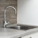 Centar Apartment Vodice