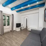 Apartment Centar Vodice