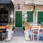 Centar Vodice