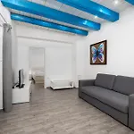 Centar Apartment