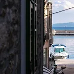Apartment Centar