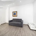 Centar Apartment *