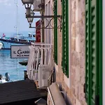 Centar Apartment Vodice