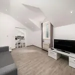 Apartment Centar Vodice