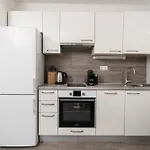 Centar Apartment