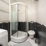 Apartment Centar