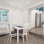 Centar Apartment *
