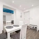 Apartment Centar *