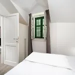 Centar Apartment Vodice