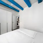 Apartment Centar Vodice