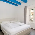 Centar Apartment