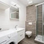 Centar Apartment *