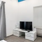 Apartment Centar *