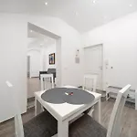 Apartment Centar Vodice