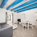 Centar * Vodice
