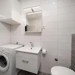 Centar Apartment