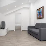 Apartment Centar
