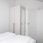 Centar Apartment *