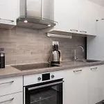 Apartment Centar *