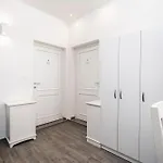 Centar Apartment Vodice