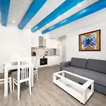 Apartment Centar