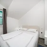 Centar Apartment Vodice