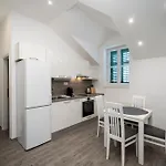 Apartment Centar Vodice
