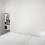 Centar Apartment