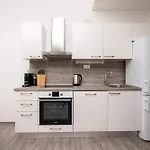 Apartment Centar *