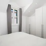 Centar Apartment Vodice