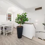Apartment Centar