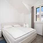 Centar Apartment