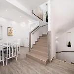 Centar Apartment Vodice