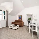 Centar Vodice