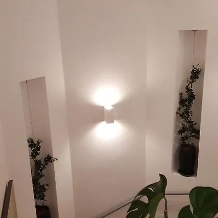 Apartment Centar *