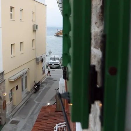 Centar Apartment