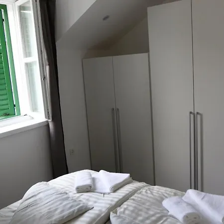 Centar Apartment *