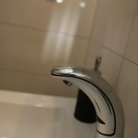 Apartment Centar *