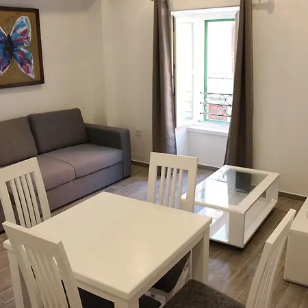 Centar Vodice