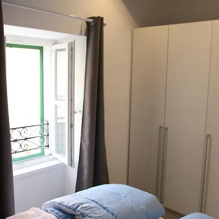 Centar Apartment Vodice