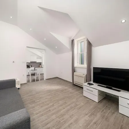 Apartment Centar Vodice