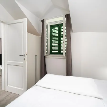 Centar Apartment Vodice