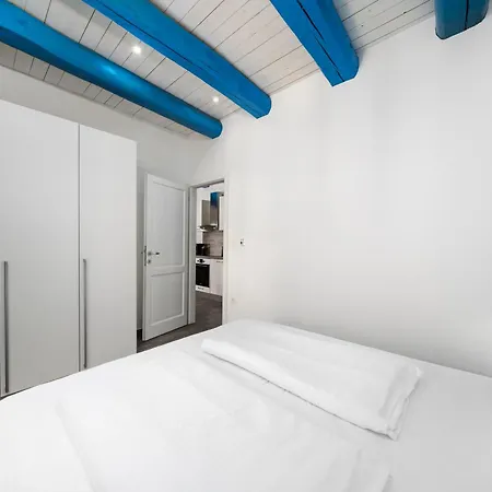 Apartment Centar Vodice