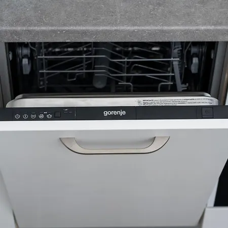 Apartmán Centar Vodice